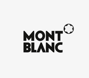 Montblanc Modern Pens