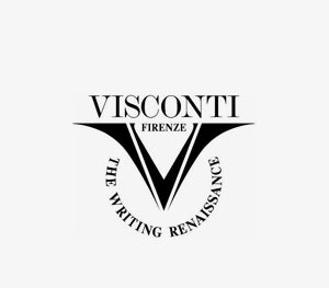 Visconti Pens