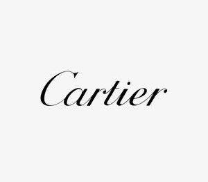 Cartier Pens