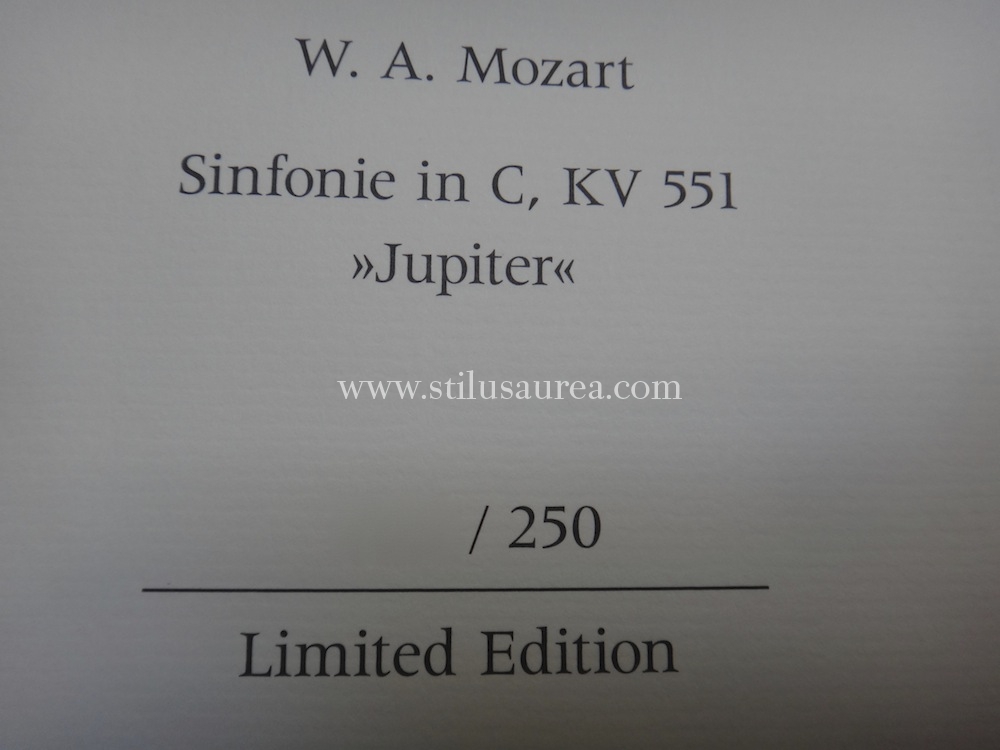 MB Mozart 12