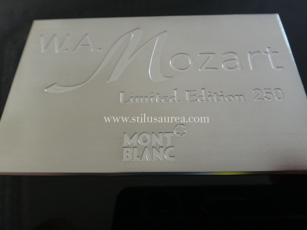 MB Mozart 14