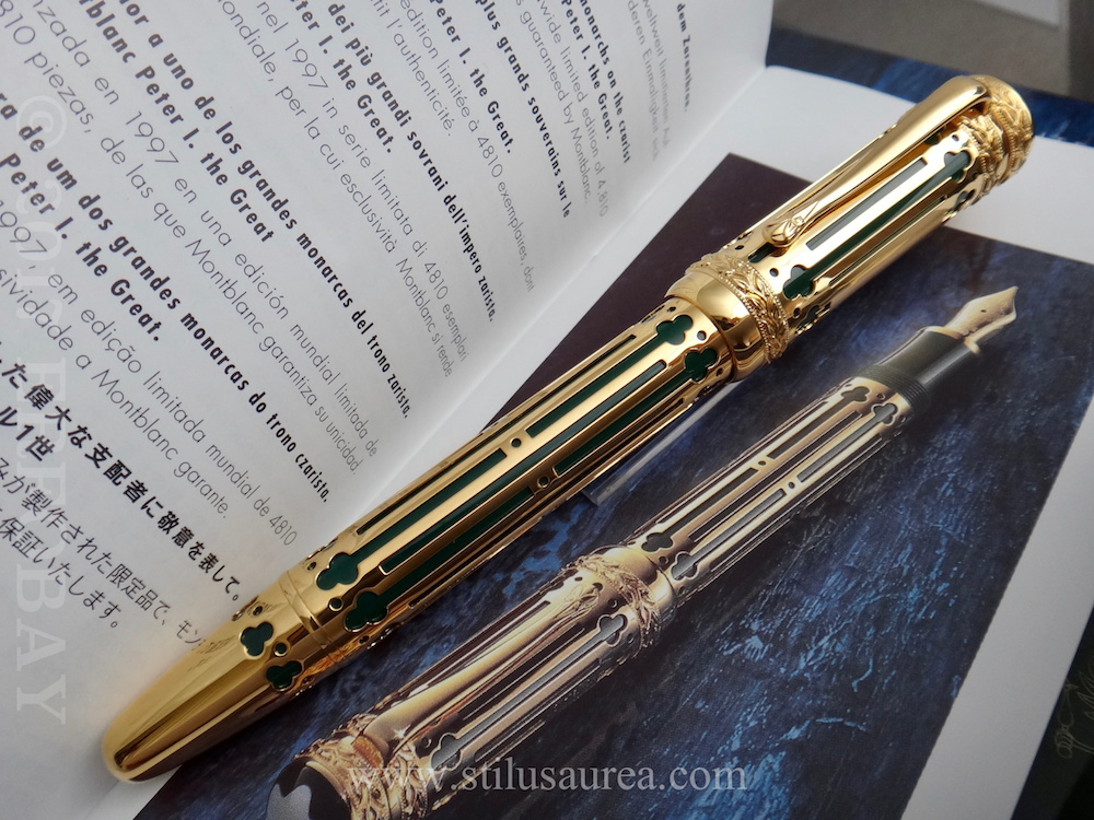 montblanc-4810-peter-the-great1