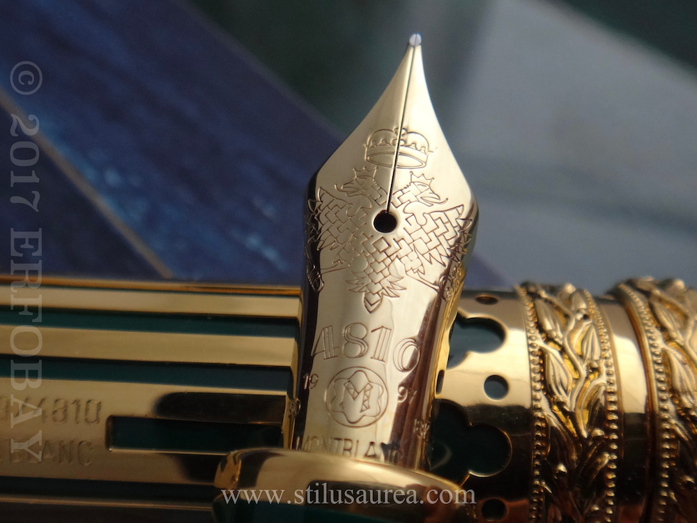 montblanc-4810-peter-the-great11