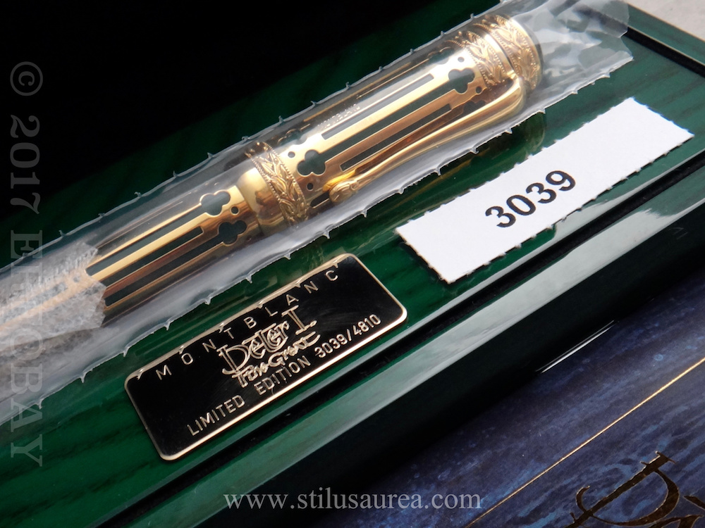montblanc-4810-peter-the-great13