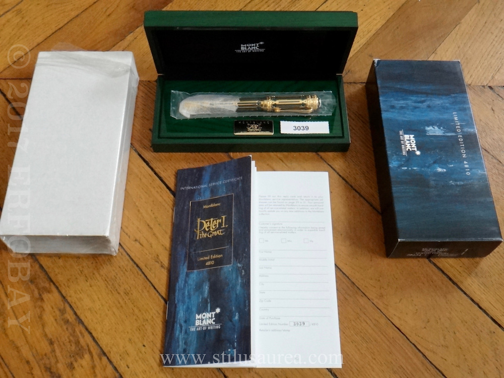 montblanc-4810-peter-the-great15