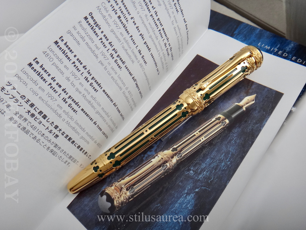 montblanc-4810-peter-the-great2