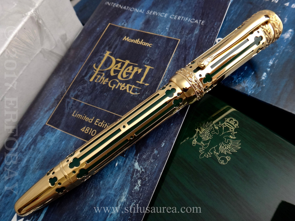 montblanc-4810-peter-the-great3