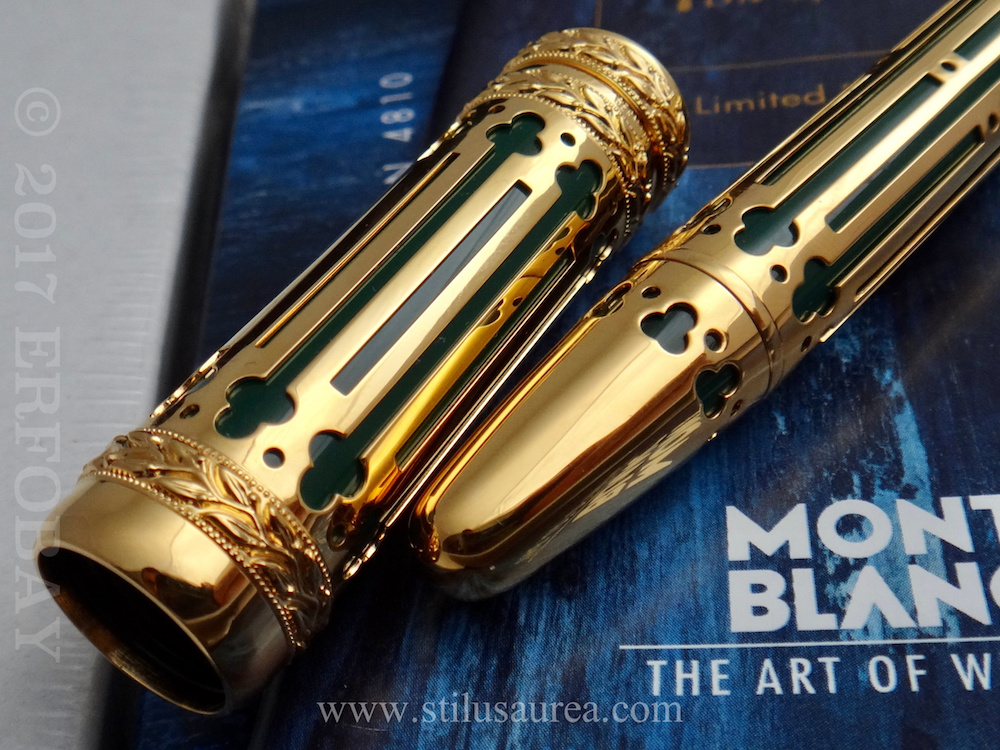 montblanc-4810-peter-the-great9