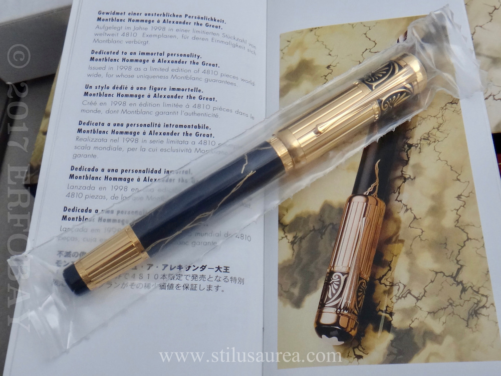 montblanc-alexander-the-great-0a