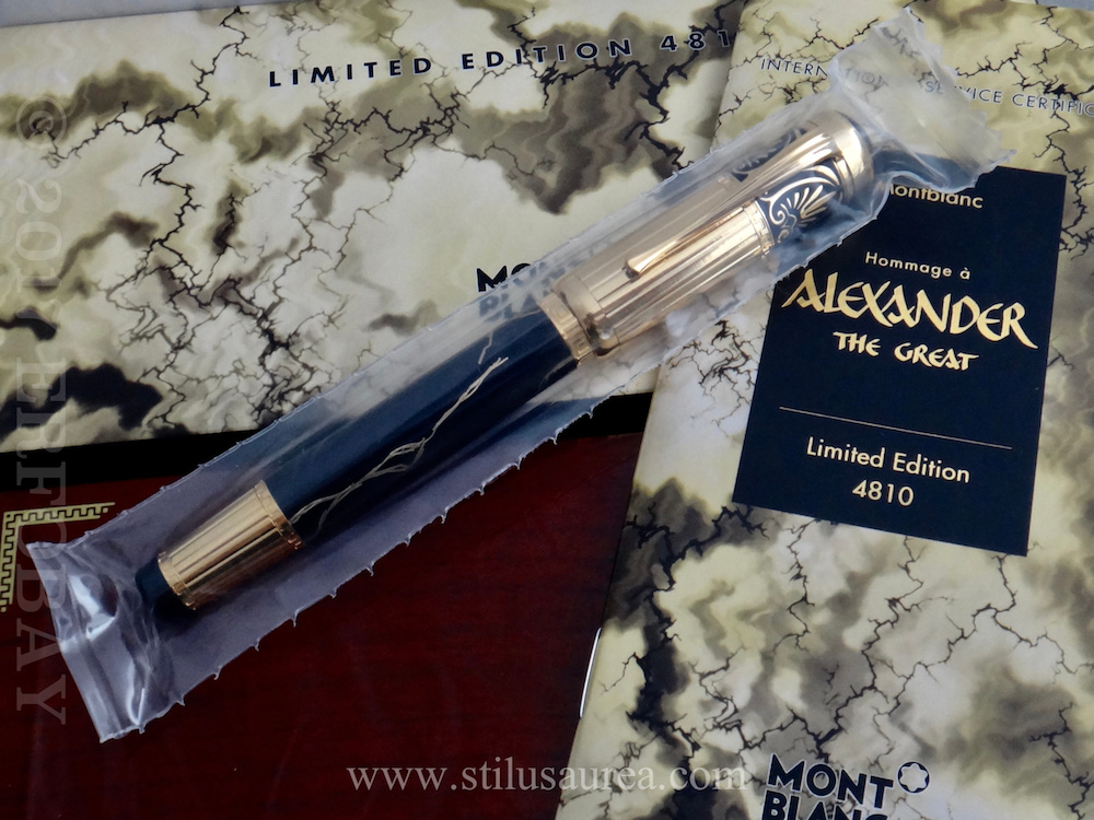 montblanc-alexander-the-great-1