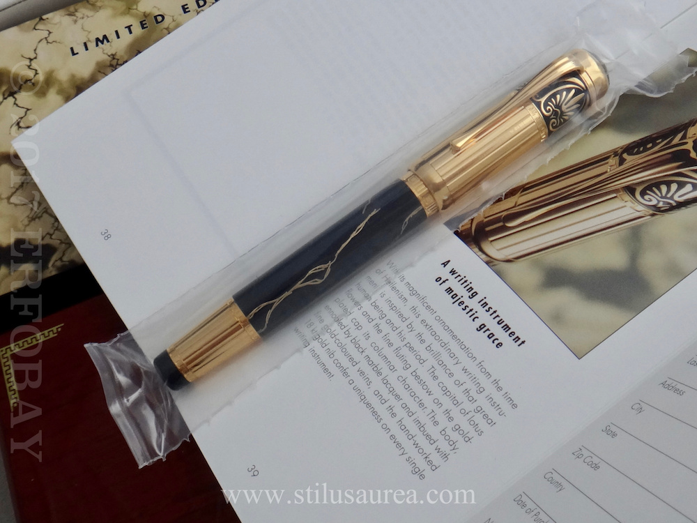 montblanc-alexander-the-great-10