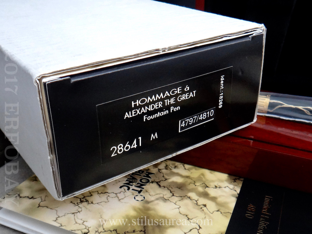 montblanc-alexander-the-great-11a
