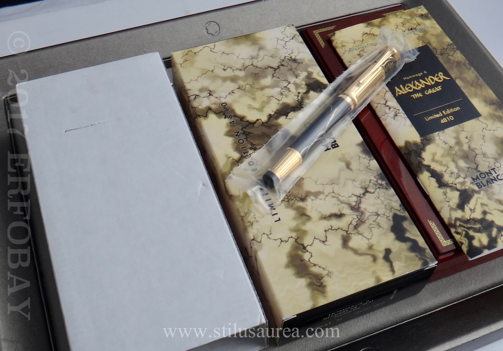 montblanc-alexander-the-great-12