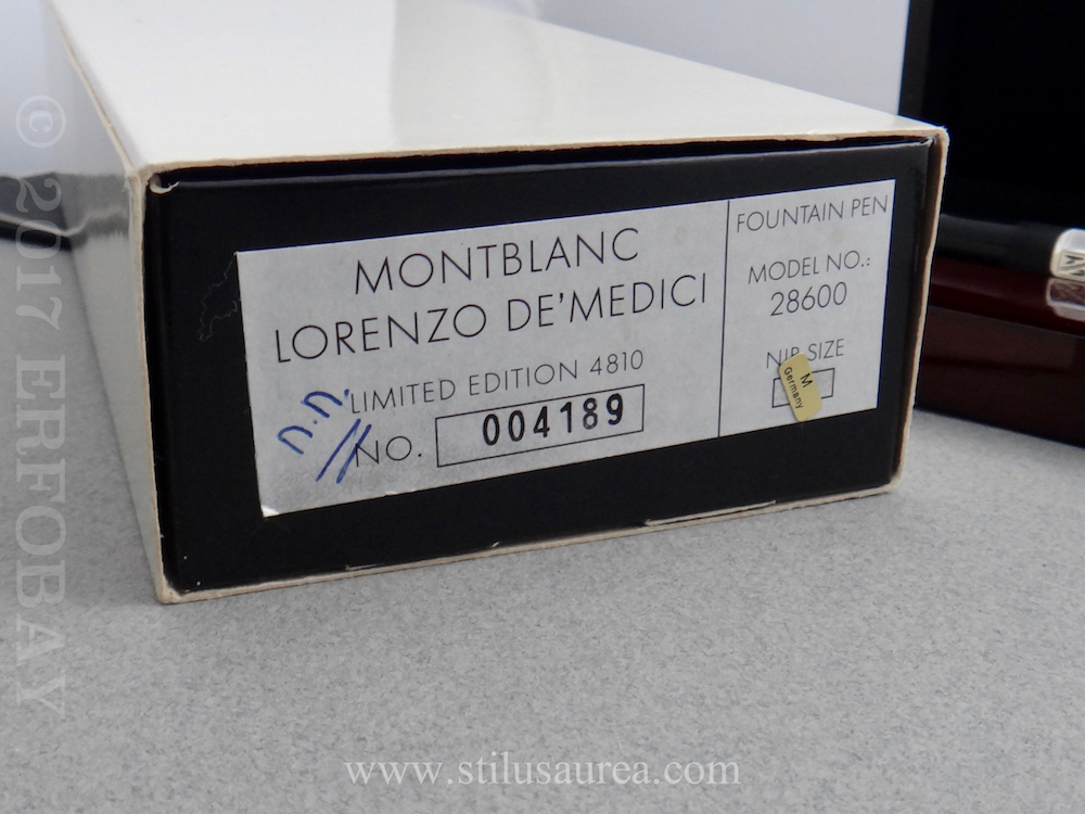 montblanc-bo-lorenzo-medici-14