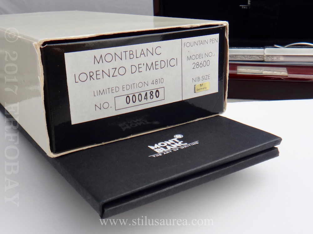 montblanc-lorenzo-de-medici39