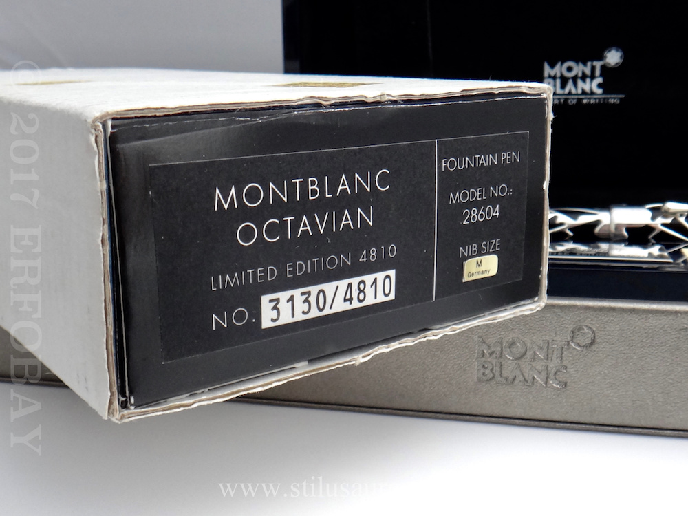 montblanc-octavian16