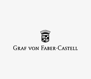 GRAF Von FABER-CASTELL