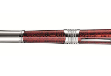 MONTBLANC Artisan Limited Edition Confucius {Kong ZI} Limited Edition 88