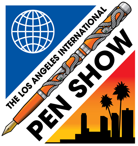 Los Angeles Pen Show